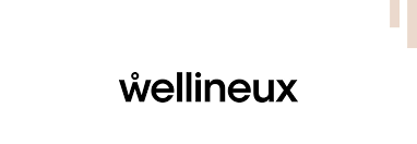 Wellineux